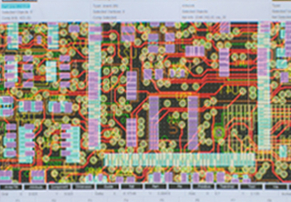 market-segments-content-img